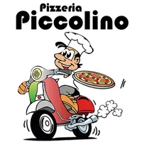 Pizzeria Piccolino icon