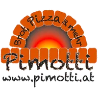 Pimotti icon