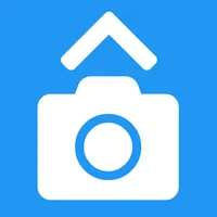 PixUp icon