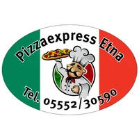 Pizzaexpress Etna icon