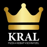 Pizza Kral icon