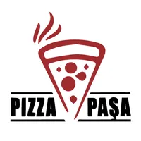 Pizza Pasa Bludenz icon
