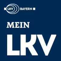 LKV-Info[BY] icon
