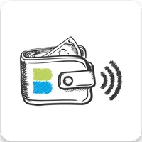 DADAT Schelhammer Wallet Pay icon