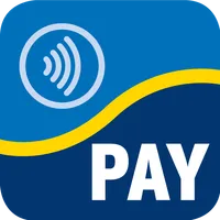 HYPO NOE Pay icon