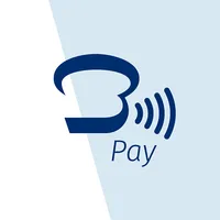 POSO Pay icon