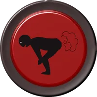 Ultimate Fart Button icon