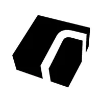ReschiChat icon