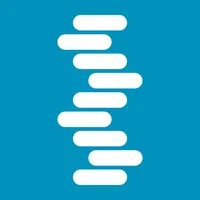 FacultasApp icon