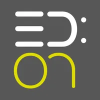 ed:on icon