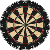 Darts Around The Clock icon