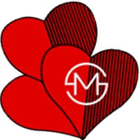 Hearts icon