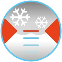 SnowAlarm für Winterdienste icon