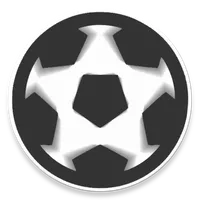 Statastic Mundial icon