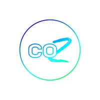 CO2 Bar icon