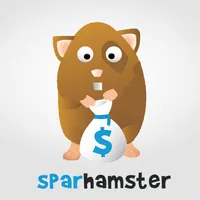 Sparhamster.at Schnäppchen & D icon