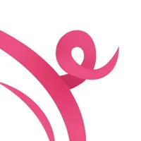 Speck-Alm icon