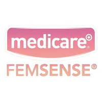 Medicare femSense icon