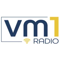 Radio VM1 icon