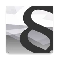 Expert Advice icon