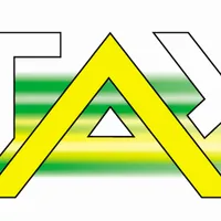 Taxoil icon