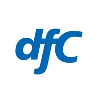 der faire Credit icon