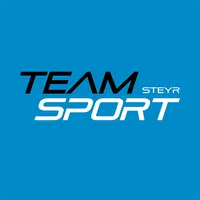 Teamsport Steyr icon