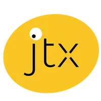 jtx Board | journals & tasks icon