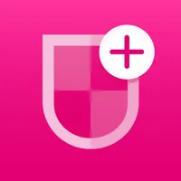 Internetschutz Plus icon