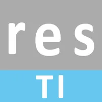 resTI - Reservierungsystem icon