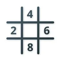 Sudoku icon