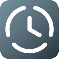 Zeiterfassung & Fahrtenbuch icon