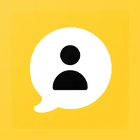 Uni Graz HR icon