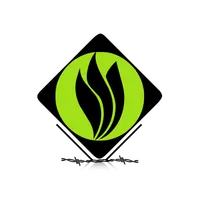 Cannabis Grow Calculator Tool  icon