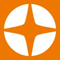 LinzMobil icon