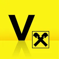 Valida Vorsorge Management icon
