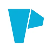 Vereinsplaner: App für Vereine icon