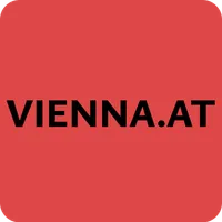 VIENNA.AT icon