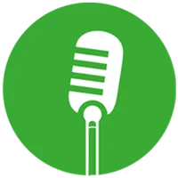 Plautdietsch Radio icon