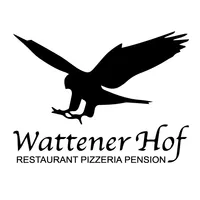 Gasthof Wattener Hof icon
