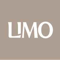 LIMO - Mobilitäts-App für die  icon