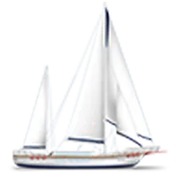 SRC Companion Free icon