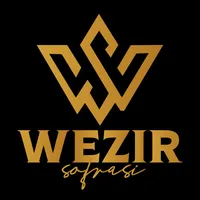 Wezir Sofrasi icon