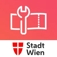 Wiener Reparaturbon icon