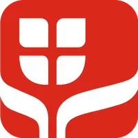 guterjob icon