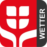 Wetter Plus icon