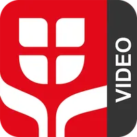 Wr. Städtische Videoberatung icon