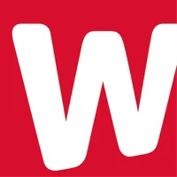 win2day: Lotto, Casino, Wetten icon