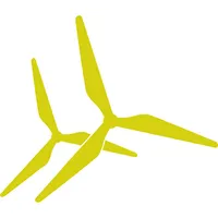 WKS Learning Map icon