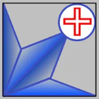 MedstarVisite icon
